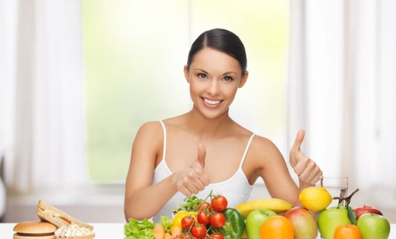 world-heart-day-–-diet-tips-for-a-healthy-heart-–-healthifyme-blog