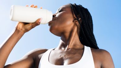 here’s-how-to-actually-hydrate-properly-during-your-hot,-sweaty-outdoor-workout
