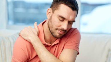 how-to-prevent-the-occurrence-of-repetitive-stress-injury