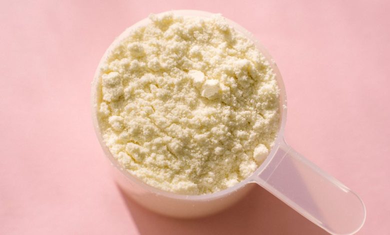 what’s-the-perfect-protein-powder-for-you?