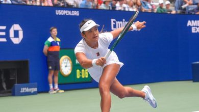 all-your-little-questions-about-the-us-open,-asked-and-answered