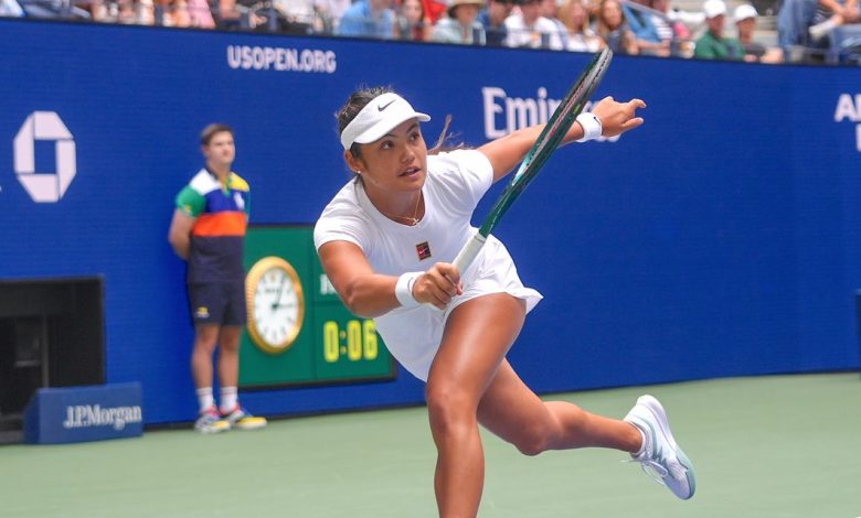 all-your-little-questions-about-the-us-open,-asked-and-answered