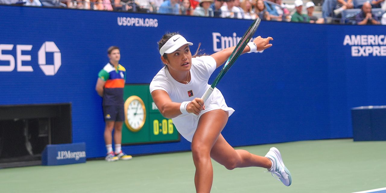 all-your-little-questions-about-the-us-open,-asked-and-answered