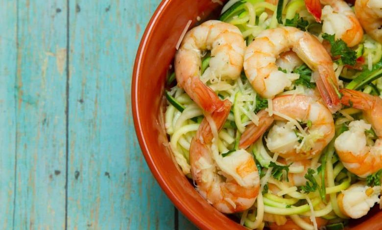 ketogenic-diet-–-the-benefits-and-risks-you-need-to-be-aware-of