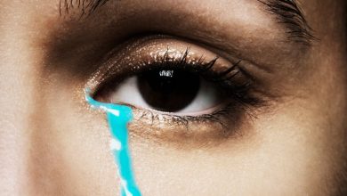 why-do-i-sometimes-sob-right-in-the-middle-of-my-peloton-workout?!