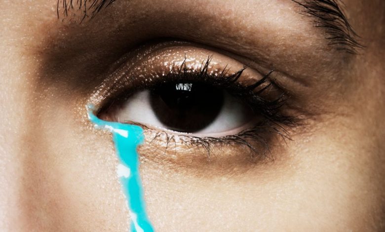 why-do-i-sometimes-sob-right-in-the-middle-of-my-peloton-workout?!