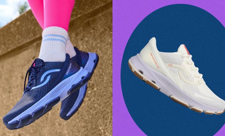 if-you’re-not-walking-in-rykas,-you’re-doing-it-wrong