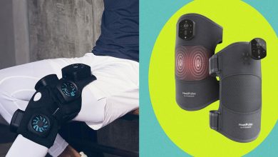 bad-knees-will-love-these-heated-massagers