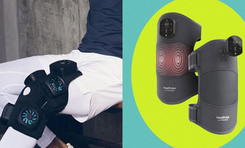 bad-knees-will-love-these-heated-massagers