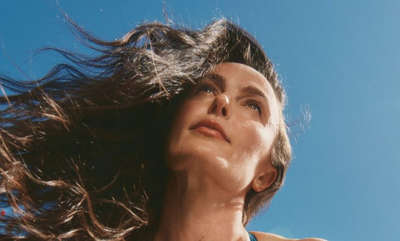 megan-roup-wants-you-to-be-a-little-more-selfish