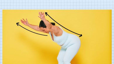 this-bodyweight-strength-move-can-stop-your-shoulders-from-hunching