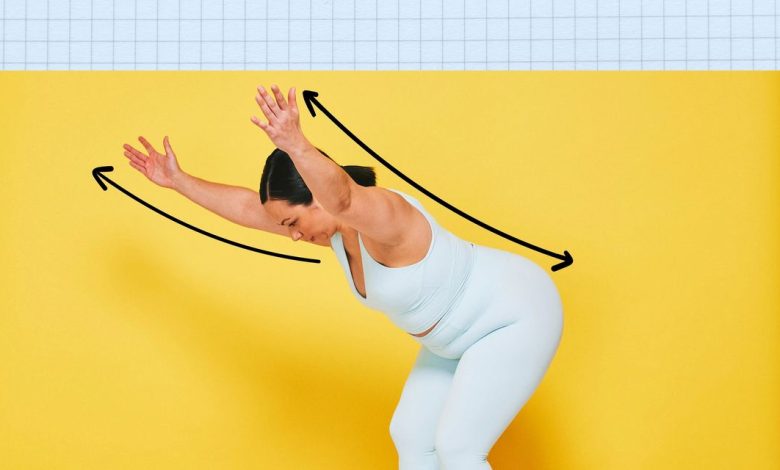 this-bodyweight-strength-move-can-stop-your-shoulders-from-hunching