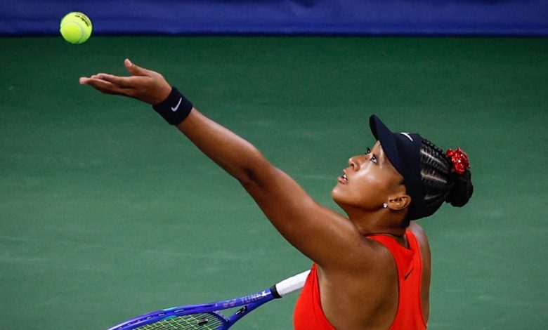 what’s-up-with-the-weird-routines-tennis-players-do-before-a-serve?