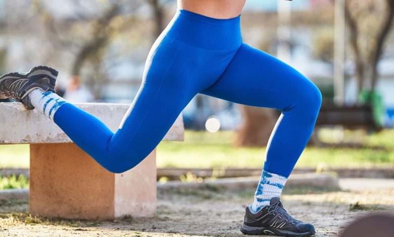 the-best-workout-to-do-after-a-bad-night’s-sleep,-according-to-a-sleep-neurologist