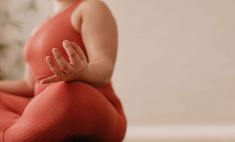 got-insomnia?-these-exercises-are-proven-to-help