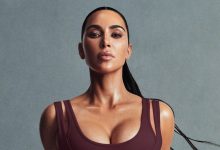 kim-kardashian-breaks-down-her-weekly-workout-routine