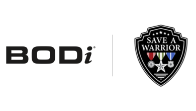 sweat-for-a-cause:-join-the-love-your-bodi-10-workout-challenge