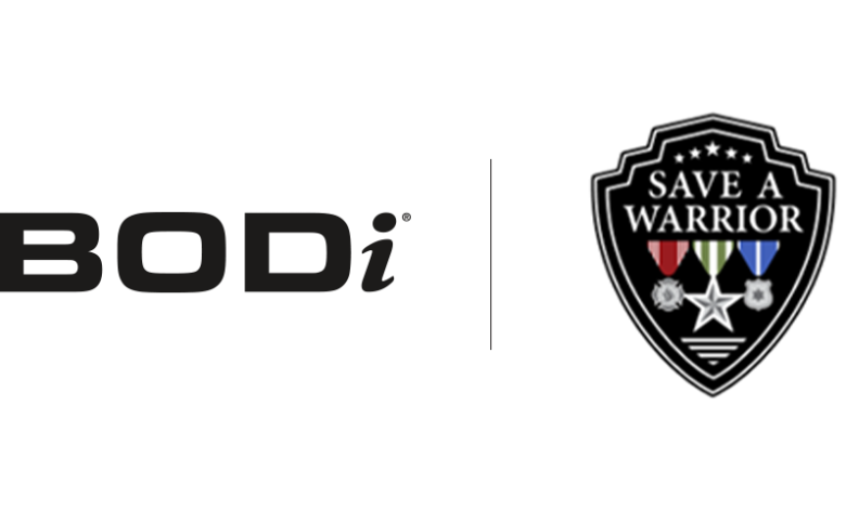 sweat-for-a-cause:-join-the-love-your-bodi-10-workout-challenge